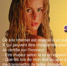 rencontres coquines videos x